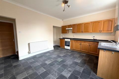 undefined, Aireworth Street, Westhoughton, Bolton