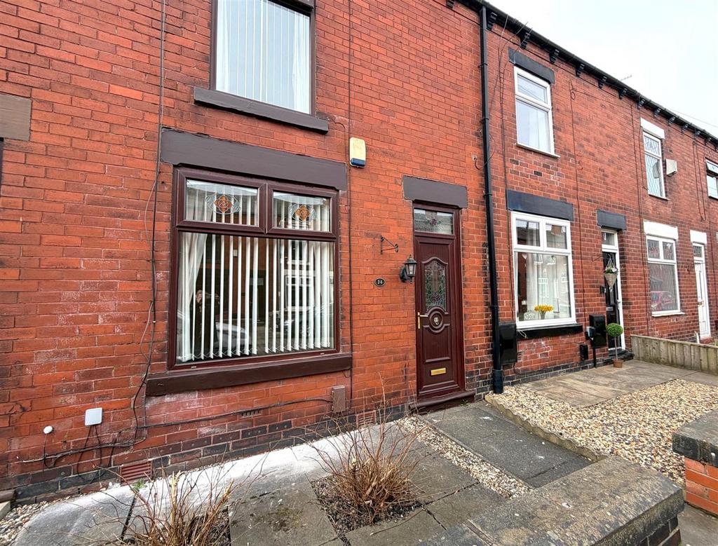 Aa.jpeg