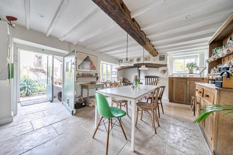 undefined, In the heart of Theale, between Wells and Wedmore