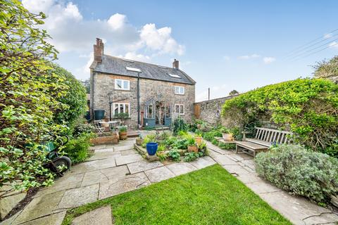 undefined, In the heart of Theale, between Wells and Wedmore