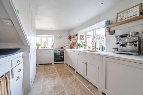 undefined, In the heart of Theale, between Wells and Wedmore