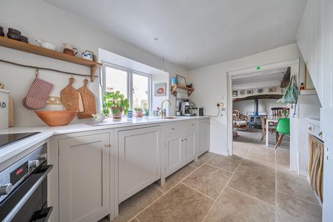 undefined, In the heart of Theale, between Wells and Wedmore
