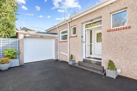 undefined, Whitehill Place, Stirling, FK8