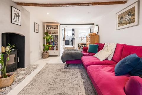 undefined, Carmen Street, Great Chesterford CB10