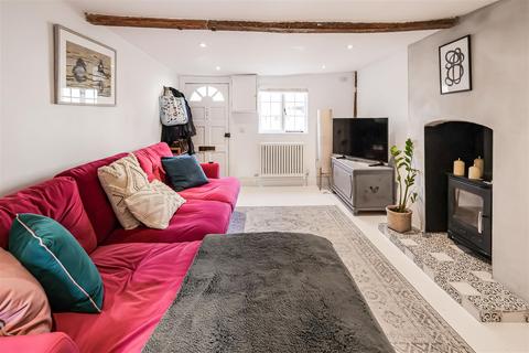 undefined, Carmen Street, Great Chesterford CB10