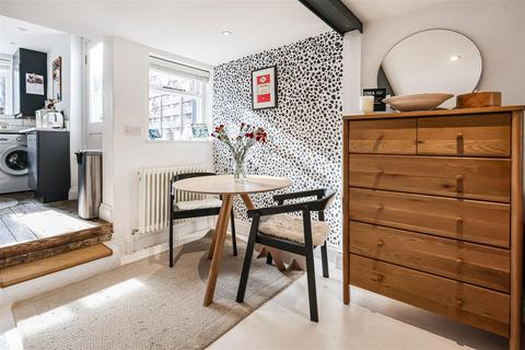 undefined, Carmen Street, Great Chesterford CB10