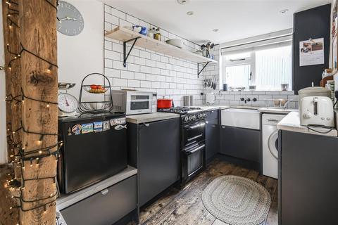 undefined, Carmen Street, Great Chesterford CB10