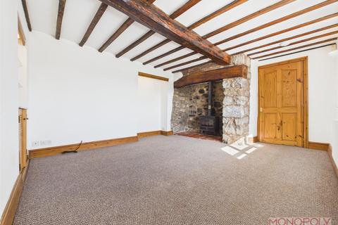 undefined, Pen Y Bryn, Pen-Y-Cae, Wrexham