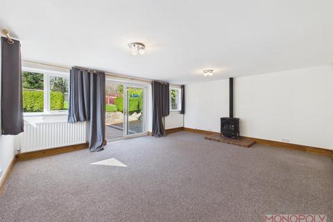 undefined, Pen Y Bryn, Pen-Y-Cae, Wrexham