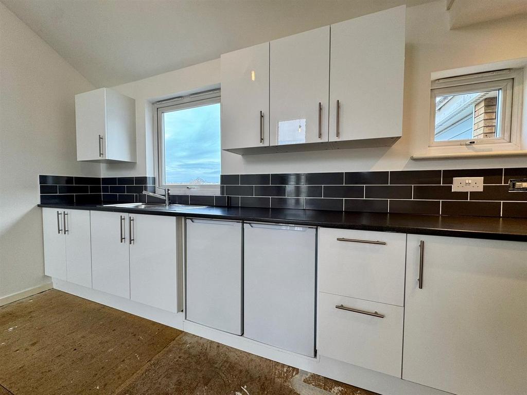 Kitchen,2.jpeg