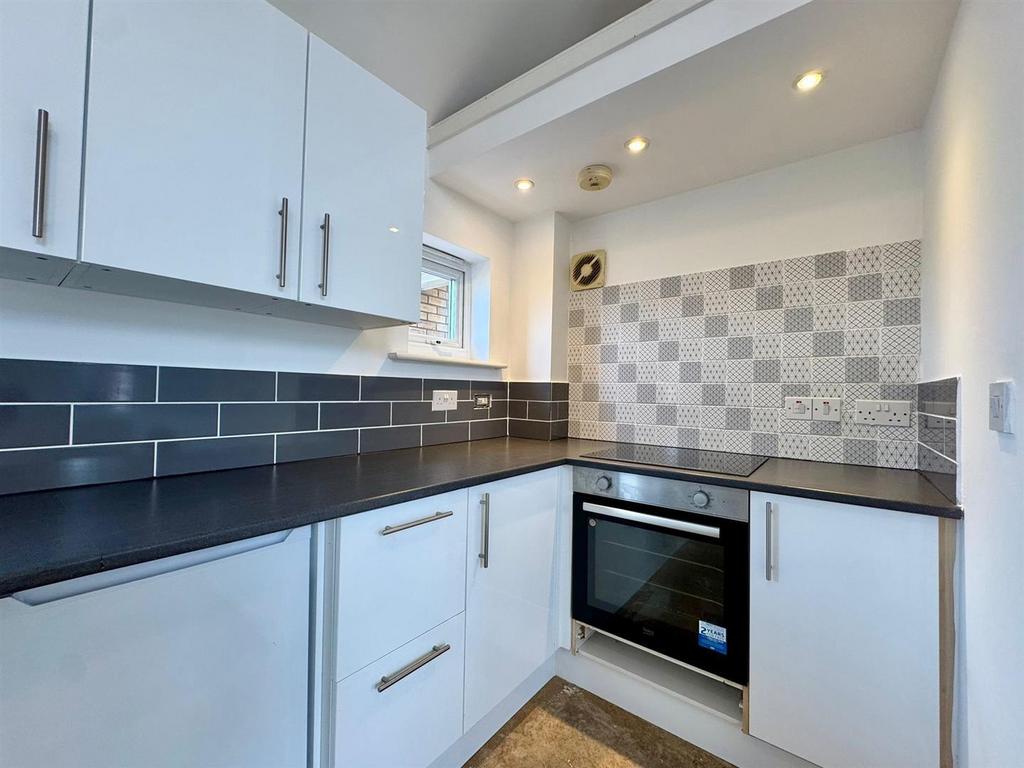 Kitchen,3.jpeg
