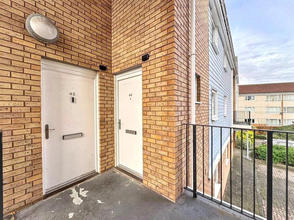 Entrance door.jpg