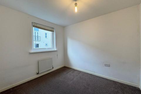 undefined, Merlin Way, Birmingham
