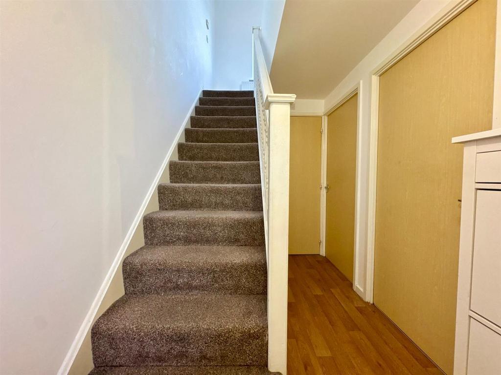 Hall.jpeg