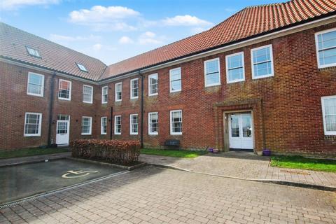 undefined, Robertson Drive, Lanark