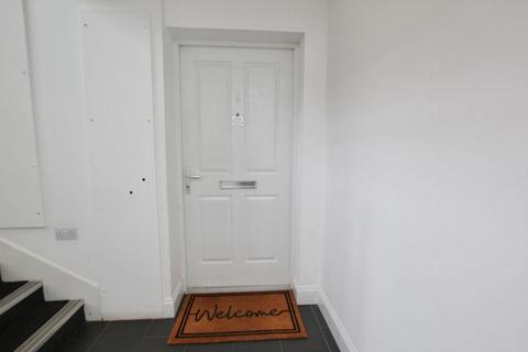 undefined, Robertson Drive, Lanark