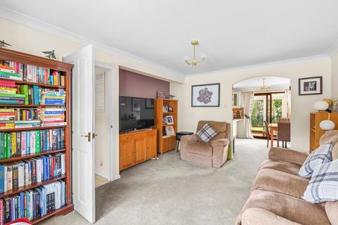3 bedroom detached house for sale, Willow Way, Princes Risborough HP27