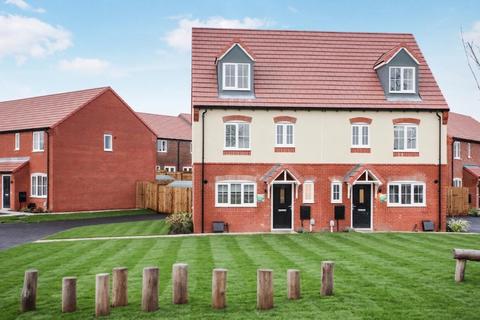 undefined, Vitellius Close, NUNEATON