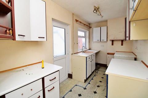 undefined, Victoria Street, Rugby, Warwickshire, CV21 2HN