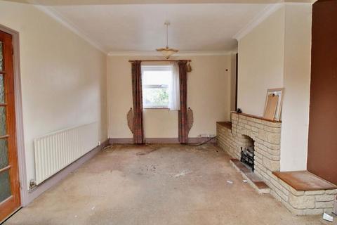 undefined, Victoria Street, Rugby, Warwickshire, CV21 2HN