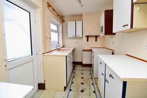 undefined, Victoria Street, Rugby, Warwickshire, CV21 2HN