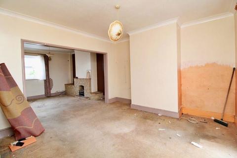 undefined, Victoria Street, Rugby, Warwickshire, CV21 2HN