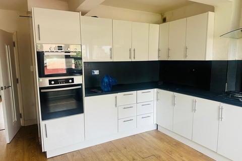 undefined, Chelsea Gardens, Houghton Regis LU5