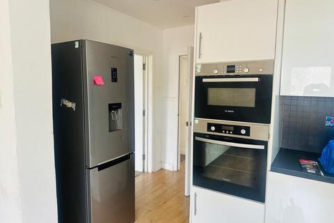 undefined, Chelsea Gardens, Houghton Regis LU5