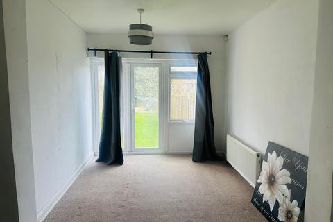 undefined, Chelsea Gardens, Houghton Regis LU5