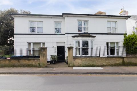 undefined, 21 St. Peters Road, Broadstairs, CT10