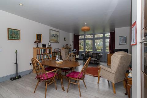 undefined, 21 St. Peters Road, Broadstairs, CT10