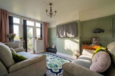 undefined, Brooklands Road, Hall Green