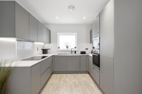 undefined, Grey Way, Cambridge, CB5