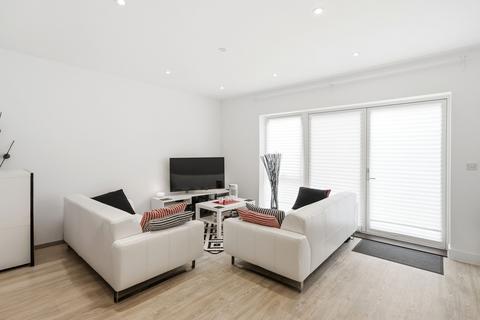 undefined, Grey Way, Cambridge, CB5