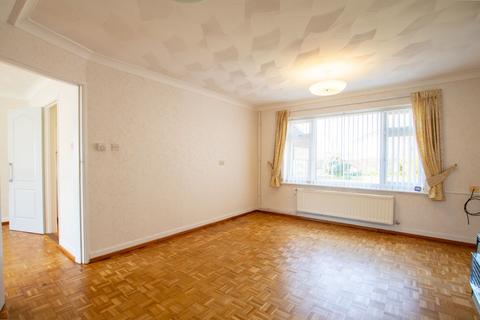 4 bedroom semi-detached house for sale, Truelocks Way, Wantage, OX12