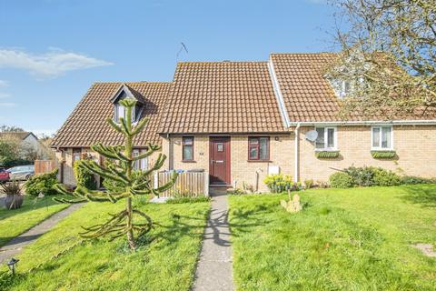 undefined, Aylward Close, Hadleigh, Ipswich