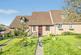 Aylward Close, Hadleigh, Ipswich