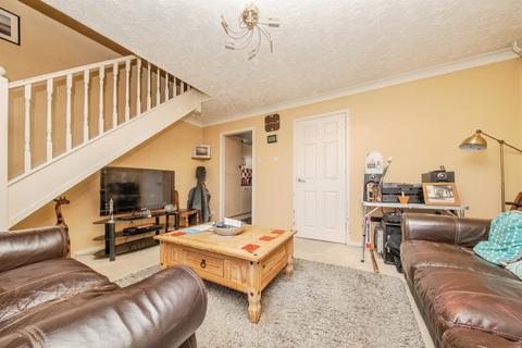 undefined, Aylward Close, Hadleigh, Ipswich