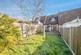 Additional image 11 of Aylward Close, Hadleigh, Ipswich