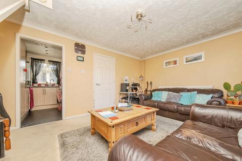 undefined, Aylward Close, Hadleigh, Ipswich