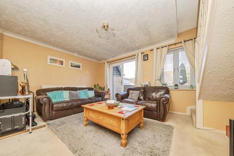 undefined, Aylward Close, Hadleigh, Ipswich