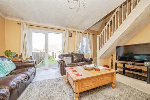 undefined, Aylward Close, Hadleigh, Ipswich