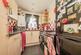Additional image 6 of Aylward Close, Hadleigh, Ipswich
