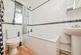 Additional image 7 of Aylward Close, Hadleigh, Ipswich
