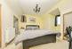 Additional image 8 of Aylward Close, Hadleigh, Ipswich