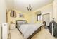 Additional image 9 of Aylward Close, Hadleigh, Ipswich