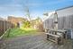 Additional image 10 of Aylward Close, Hadleigh, Ipswich