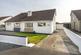 Ffordd Llewelyn, Valley, Holyhead, Isle of Anglesey, LL65