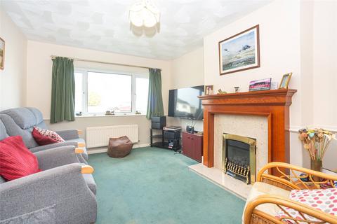 undefined, Ffordd Llewelyn, Valley, Holyhead, Isle of Anglesey, LL65