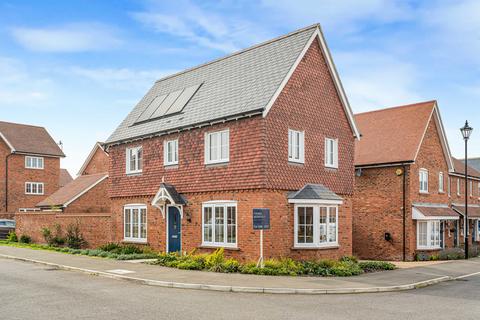 undefined, Anning Way, Didcot, OX11